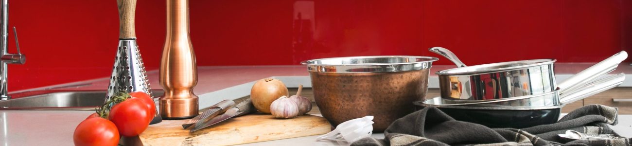 sarah_kitchen_supplies_red_adjusted (1)
